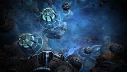 Fusion Genesis Review – Best-Arcade.net