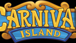 Carnival Island (PS3) Review *Brutal Gamer*