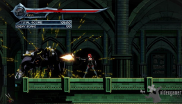 BloodRayne: Betrayal Gets a Temporary Price Drop on the European PlayStation Network