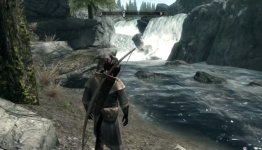 Skyrim More Like Fallout Than Oblivion? 5 Reasons Why