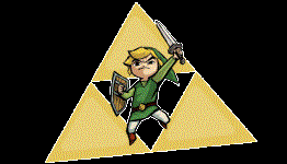 Zelda to be inducted into Video Game Hall of Fame