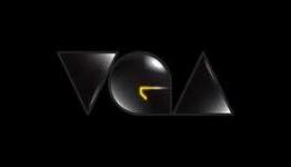 2011 VGA Nominees released