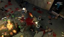 Zombie Apocalypse: Never Die Alone Review (Gamerlive.tv)
