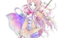 Atelier Meruru: The Apprentice of Arland coming to NA/EU Spring 2012
