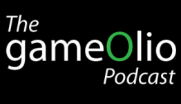 Gameolio Podcast Ep 41: Mongos are Waiting For You