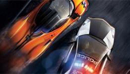 Criterion developing another Need For Speed