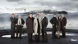 Fox’s J.J. Abrams-Produced Drama Series ‘Alcatraz’ Undergoes Showrunner Change