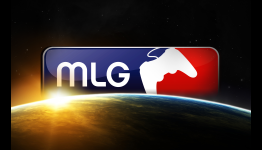 MLG National Championships to be held this weekend
