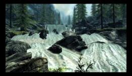 Crafting My Ideal MMO