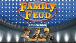 ‘Family Feud: 2012 Edition’ Review [Game Rant]