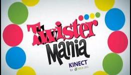 SG – Twister Mania Review