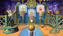 Carnival Island (Review) [NoSleepGamer]