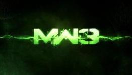 The Cursed Crusade vs. Modern Warfare 3: A Parable In Pacing – “The Tortoise and the Hare”