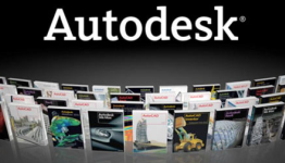 Autodesk Maya Entertainment Creation Suite 2012