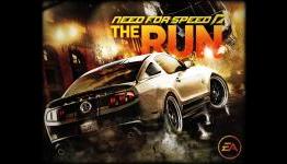 Game Fixes – Need for Speed: The Run (Crashing, Freezing, Lag, Controllers, etc)