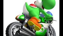 The 10 Most Humbling Experiences for a Gamer