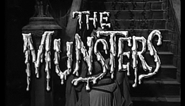 NBC Picks Up Bryan Fuller’s Reboot of ‘The Munsters’ To Pilot