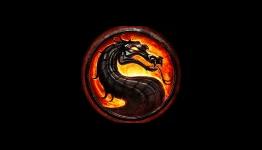 Let’s Play Mortal Kombat: Ep 15 | SelectButton.com