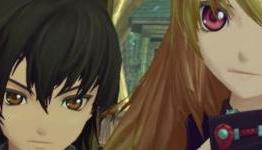 Tales of Xillia The Animation Announcement Later This Month
