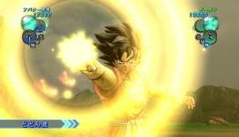 Dragon Ball Z: Ultimate Tenkaichi Review – Gaming Nexus