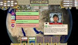 Fate of the World: Tipping Point Review: Gaming Nexus