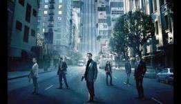 Top 10 Movie and TV based video games we want to Play