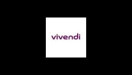 Vivendi selling off Activision stock, but why?
