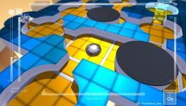Mercury Hg Xbox 360 Review – Brash Games