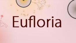 LevelSave Review – Eufloria – Intergalactic Flower Warfare