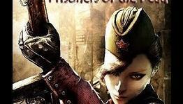 New Content Added to Karma Online: Prisoners of the Dead