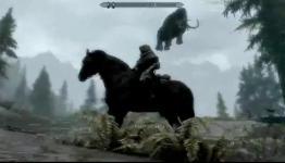 Skyrim: 48 Hours Of Funny Glitches – Part 2