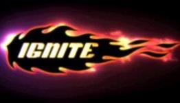 Kick The Tires and Light Some Fires (Ignite Review) (JPS)