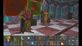 Did You Know You Can Get The Elder Scrolls I and II for Free?