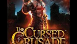 A Cursed Trip Through the Holy Lands – The Cursed Crusade Review [Wanderson75.net]