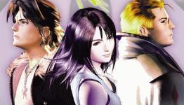 Top 25 Cliches In RPG Games