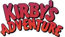 Kirby’s Adventure, Jam City Rollergirls & More Now Available via Nintendo Digital Channels