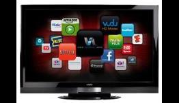 VIZIO XVT553SV, XVT423SV, XVT473SV Reviewed