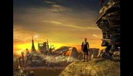 Video game music is becoming overblown