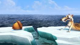 Part 2 of Ice Age’s “Continental Crack-Up” Now Online
