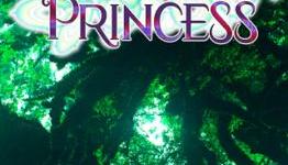 Cave bringing ‘legendary’ arcade shooter Bug Princess to iOS in ‘winter 2011’