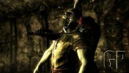 YARS: The Elder Scrolls V: Skyrim