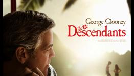 CHUD Review: The Descendants
