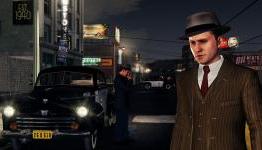 L.A. Noire: The Complete Edition Review – Brash Games