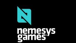 Nemesys Games Plans to Bring Arcade-Racer “Ignite” to OnLive