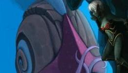 Aquaria for iPad Review | IGM