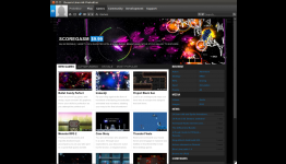 Desura Linux Game Client Now Available