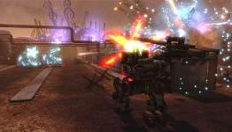 Trenched hits Europe 30th November, named changed to Iron Brigade globally