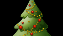 3DS & Kinect most wanted gaming gifts for U.S. kids 6-12