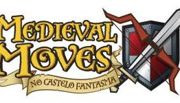 TGH Medieval Moves Review
