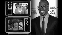 Is Adam Sandler Experiencing An Eddie Murphy Drought?